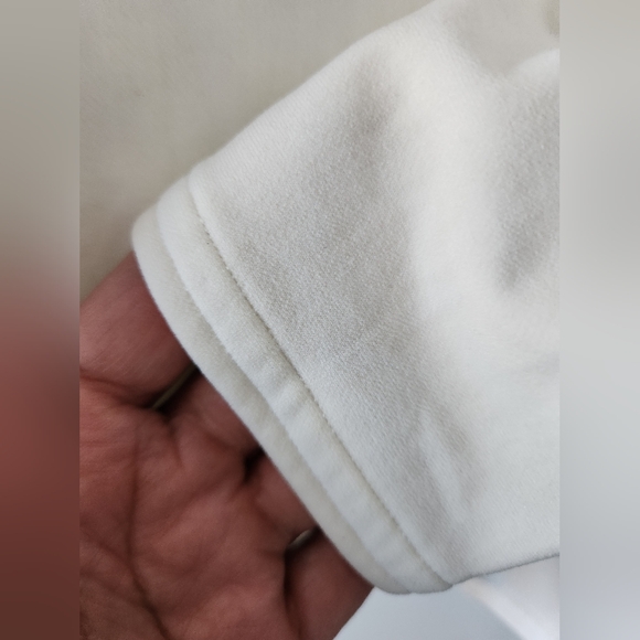 UNDER ARMOUR Long Sleeve Top Mens Big & Tall XXL - Picture 6 of 13